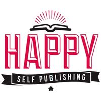 Happy Self Publishing coupons